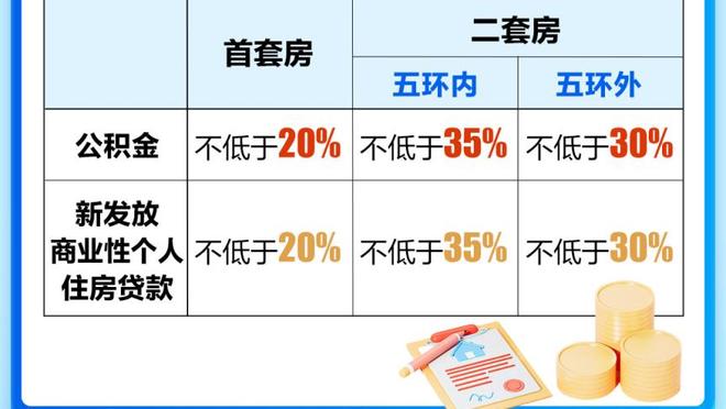 雷竞技raybet手机网页截图3